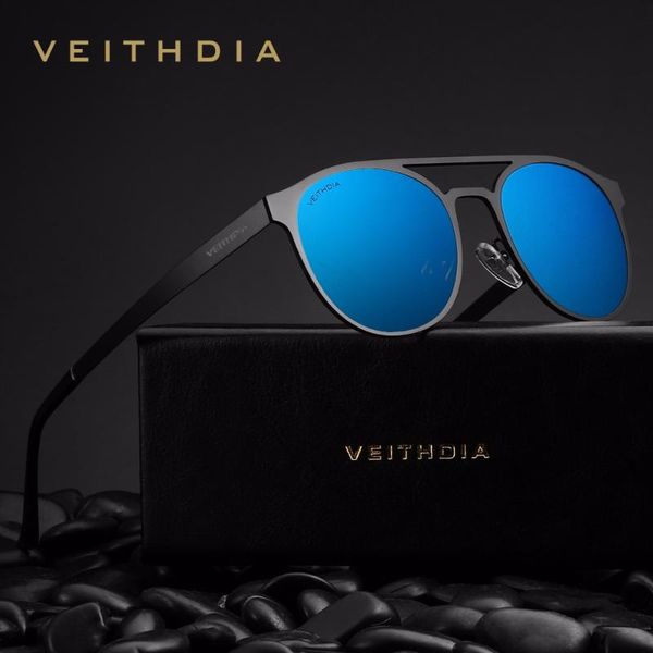 stainless steel sunglasses polarized uv400 men's round vintage sun glasses male eyewear accessories for men 3900, White;black
stainless steel sunglasses polarized uv400 men's round vintage sun glasses male eyewear accessories for men 3900, White;black