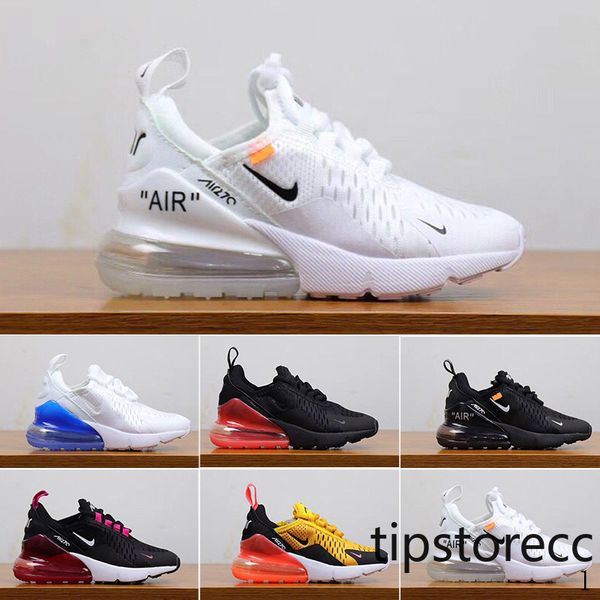 2019 kids athletic shoes children basketball shoes wolf grey toddler sport sneakers for boy girl toddler chaussures pour enfant 28-35 huy9z
2019 kids athletic shoes children basketball shoes wolf grey toddler sport sneakers for boy girl toddler chaussures pour enfant 28-35 huy9z