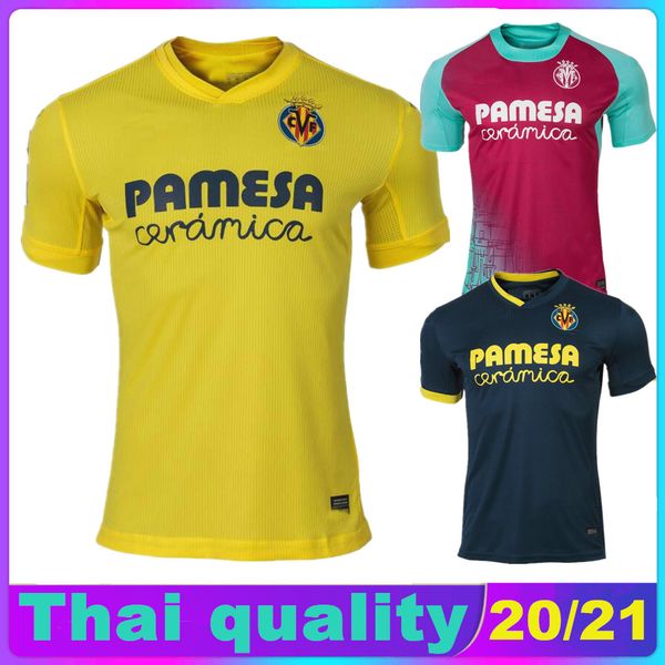 20 21 villarreal cf soccer jerseys 20 2021 home paco alcacer bacca fornals soccer shirt anguissa ekambi iborra alberto m football uniform, Black
20 21 villarreal cf soccer jerseys 20 2021 home paco alcacer bacca fornals soccer shirt anguissa ekambi iborra alberto m football uniform, Black