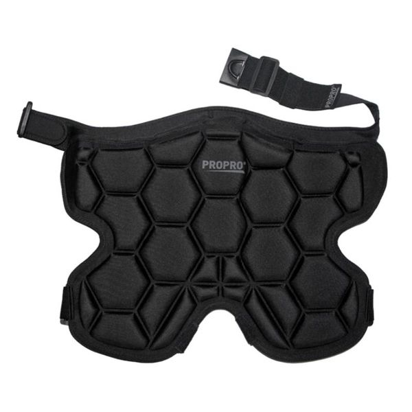 padded hip protective short children bupad eva paded gear padded hip protector outdoor sports skiing shorts pad protector, Black;gray
padded hip protective short children bupad eva paded gear padded hip protector outdoor sports skiing shorts pad protector, Black;gray