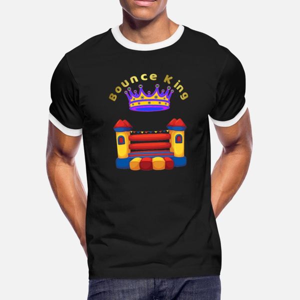 отказов house king fun summer тенниска мужчина сыпучие tee shirt o-образный вырез нормальный сыпучие комфортное лето стиль тонкий
отказов house king fun summer тенниска мужчина сыпучие tee shirt o-образный вырез нормальный сыпучие комфортное лето стиль тонкий