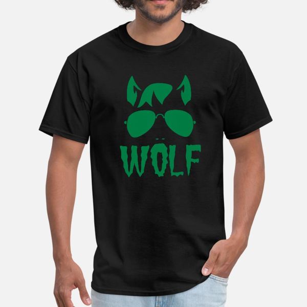 wolf face человек с тип и солнцезащитные очки авиатора тенниска мужчин характер короткий рукав круглый шеи фотографии sunlight новая мода ру
wolf face человек с тип и солнцезащитные очки авиатора тенниска мужчин характер короткий рукав круглый шеи фотографии sunlight новая мода ру