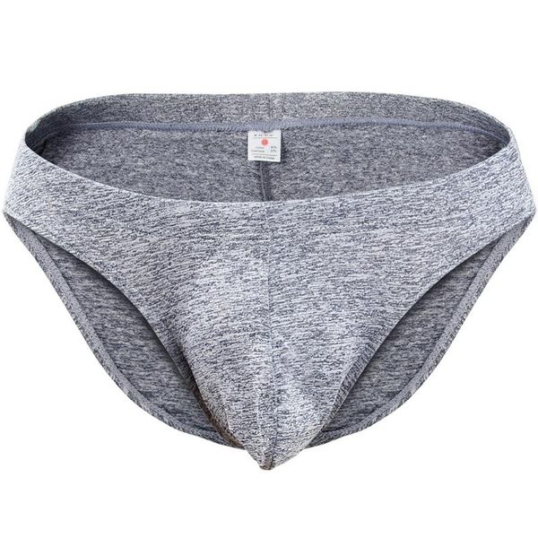 underpants men cotton briefs underwear low waist triangle breathable shorts panties soft solid plus size 4 colors, Black;white
underpants men cotton briefs underwear low waist triangle breathable shorts panties soft solid plus size 4 colors, Black;white
