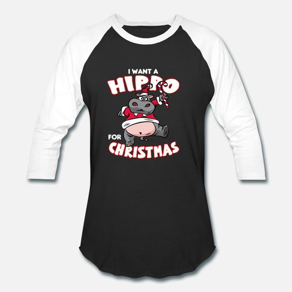 hippo christmas t shirt men knitted short sleeve o-neck formal sunlight comfortable spring autumn cool shirt
hippo christmas t shirt men knitted short sleeve o-neck formal sunlight comfortable spring autumn cool shirt