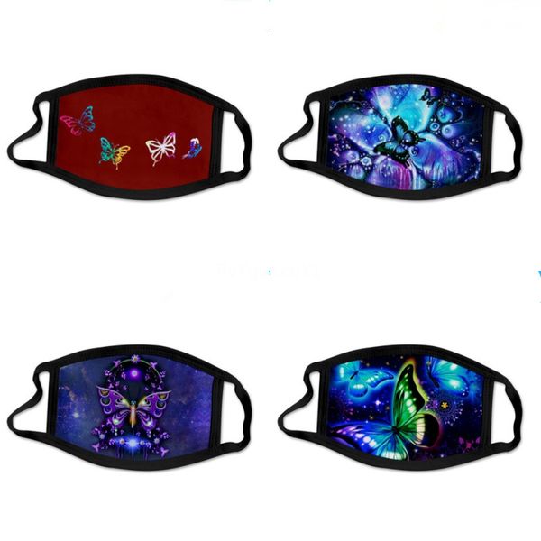azrmx 3d печать волшебное headwear многофункциональный половина маска открытый er шарф anti-uv велоспорт бандана шеи спортивный шарф 202 # 5
azrmx 3d печать волшебное headwear многофункциональный половина маска открытый er шарф anti-uv велоспорт бандана шеи спортивный шарф 202 # 5