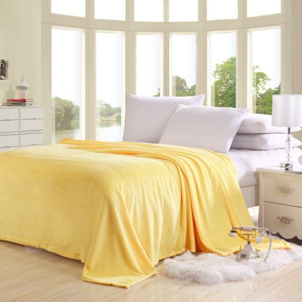 blankets winter soft warm coral fleece blanket chindren sheet bedspread pure color light thin mechanical wash flannel for bedroom
blankets winter soft warm coral fleece blanket chindren sheet bedspread pure color light thin mechanical wash flannel for bedroom