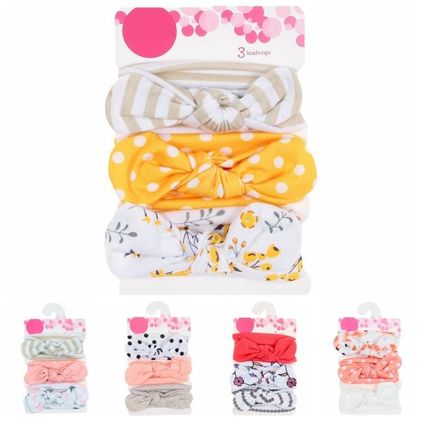 new 3pcs/lot baby girls cotton blend headbands dot printed knot hairbands newborn headwear set hair accessories p shoot, Slivery;white
new 3pcs/lot baby girls cotton blend headbands dot printed knot hairbands newborn headwear set hair accessories p shoot, Slivery;white