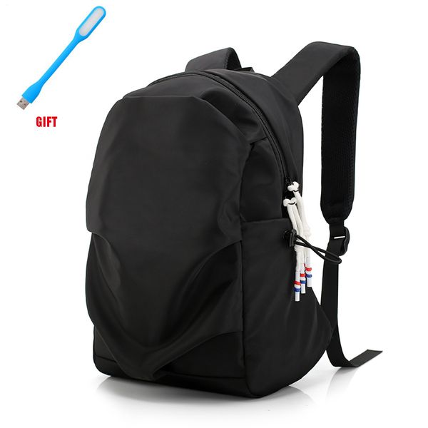 backpack men for 15.6 inches lapback pack 2021 large capacity stundet backpacks pleated casual style bag water repellent
backpack men for 15.6 inches lapback pack 2021 large capacity stundet backpacks pleated casual style bag water repellent