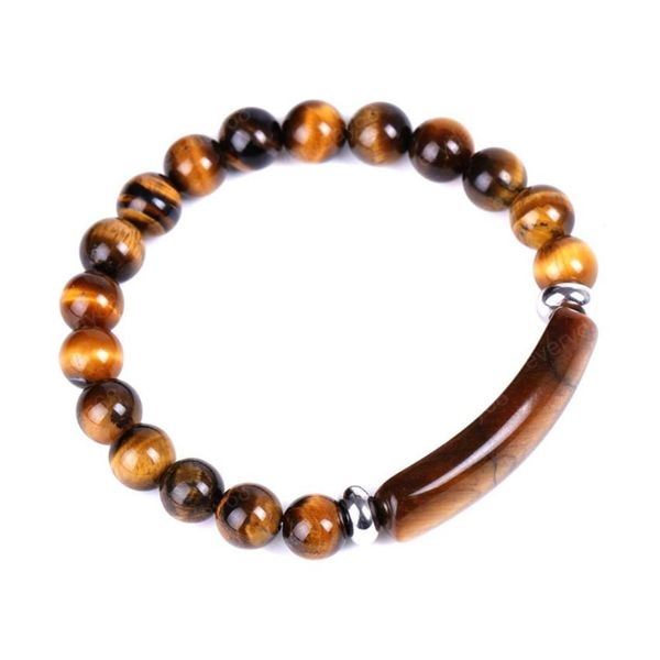 wholesale silver plated geometric shape tiger eye stone connect round beads elastic bracelet rose quartz jewelry, Black
wholesale silver plated geometric shape tiger eye stone connect round beads elastic bracelet rose quartz jewelry, Black