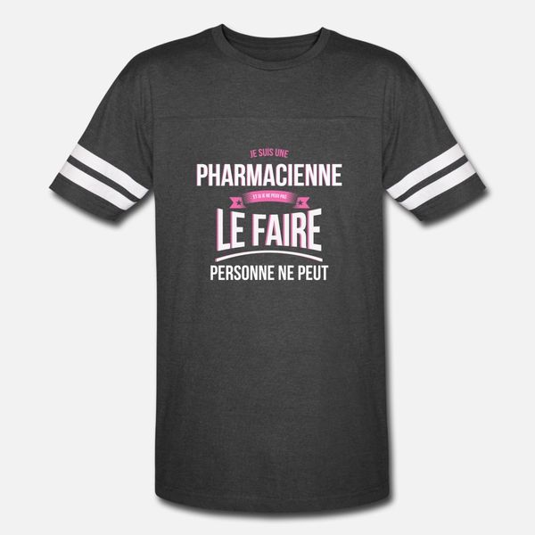 pharmacist nobody can gift t shirt men personalized short sleeve size s-3xl male fit humor summer letters shirt
pharmacist nobody can gift t shirt men personalized short sleeve size s-3xl male fit humor summer letters shirt