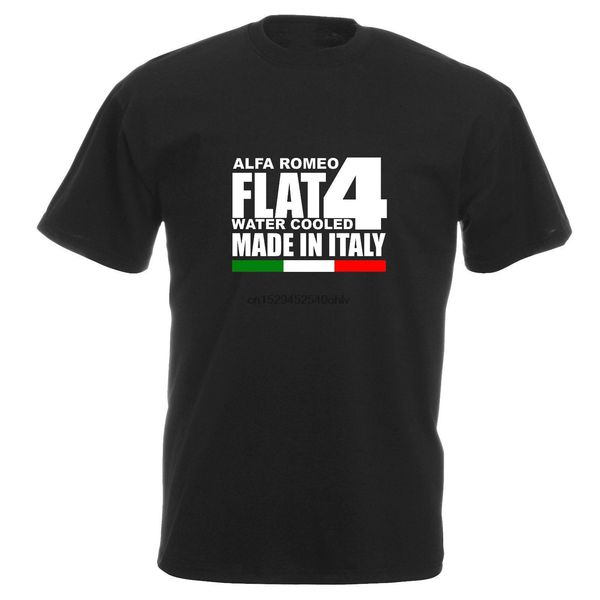 alfa romeo alfasud sprint retro car motoring racing inspired t shirt fashion mens sport t shirt
alfa romeo alfasud sprint retro car motoring racing inspired t shirt fashion mens sport t shirt