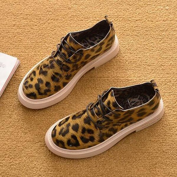women flat shoes 2020 new red blue yellow female leopard print loafers patent leather soft bottom shoes women oxfords, Black
women flat shoes 2020 new red blue yellow female leopard print loafers patent leather soft bottom shoes women oxfords, Black