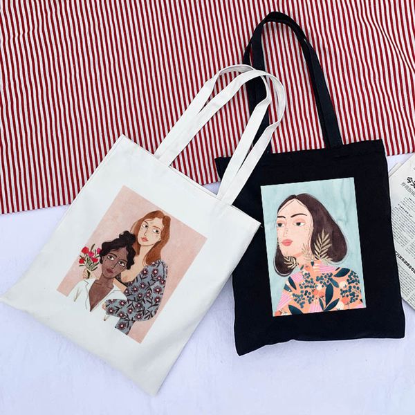 summer new cartoon fashion print korea ulzzang bag harajuku large capacity canvas sweet vintage ins women's shoulder bag
summer new cartoon fashion print korea ulzzang bag harajuku large capacity canvas sweet vintage ins women's shoulder bag