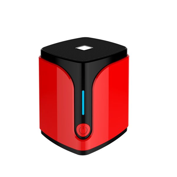 square wireless bluetooth speaker portable outdoor card subwoofer new private mode s9 speaker soundbar
square wireless bluetooth speaker portable outdoor card subwoofer new private mode s9 speaker soundbar