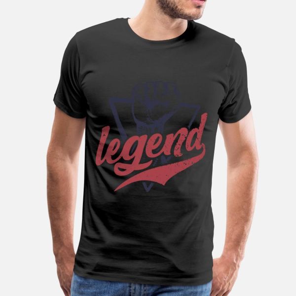bermuda legend t shirt men customize 100% cotton plus size 3xl leisure fitness funny casual summer formal shirt
bermuda legend t shirt men customize 100% cotton plus size 3xl leisure fitness funny casual summer formal shirt