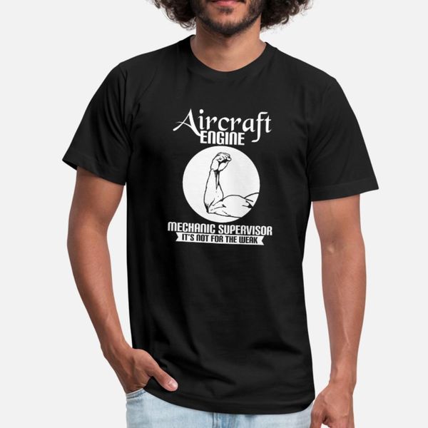 самолет моторист supervisor т рубашка мужчина печать футболку круглой шея trend fit юмор summer style pattern рубашка
самолет моторист supervisor т рубашка мужчина печать футболку круглой шея trend fit юмор summer style pattern рубашка