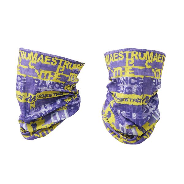 оптовая сексуальные супер дыхание способность летом моды п косынка, Black;white
оптовая сексуальные супер дыхание способность летом моды п косынка, Black;white