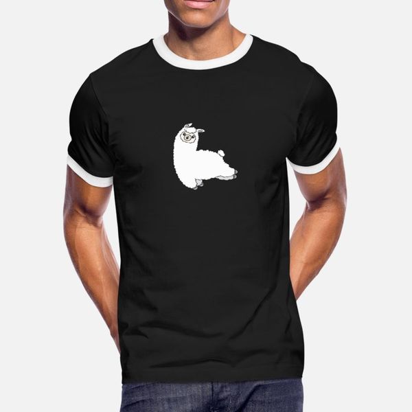 llama t shirt men personalized cotton plus size 3xl original fit comfortable spring autumn normal shirt
llama t shirt men personalized cotton plus size 3xl original fit comfortable spring autumn normal shirt