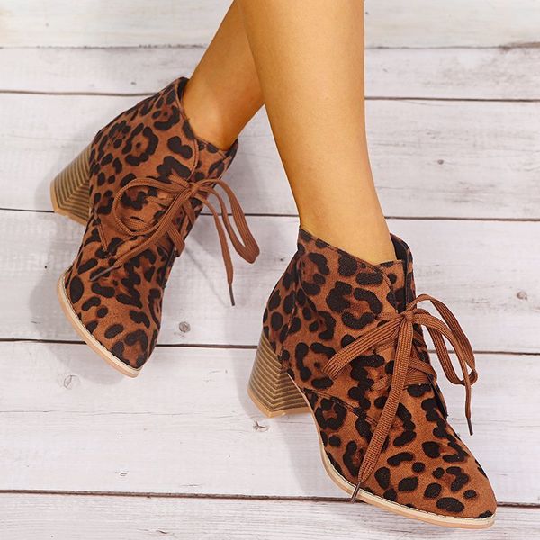 2020 new year new style for autumn and winter womens shoes selling ankle boots cross-border independent station round head single boots, Black
2020 new year new style for autumn and winter womens shoes selling ankle boots cross-border independent station round head single boots, Black