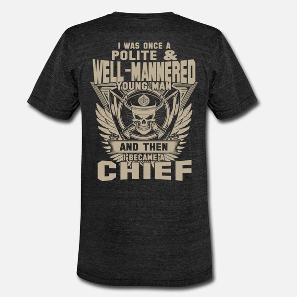 chief master chief sapulpa chieftains chief keef t shirt men print tee shirt euro size s-3xl pictures interesting summer style shirt
chief master chief sapulpa chieftains chief keef t shirt men print tee shirt euro size s-3xl pictures interesting summer style shirt