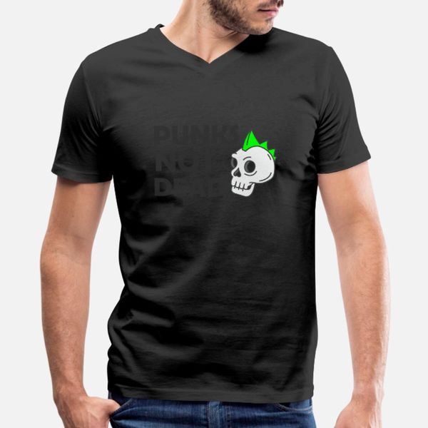 punks not dead punk rock punk anarchy t shirt men designing 100% cotton s-3xl novelty anti-wrinkle building summer letters shirt
punks not dead punk rock punk anarchy t shirt men designing 100% cotton s-3xl novelty anti-wrinkle building summer letters shirt