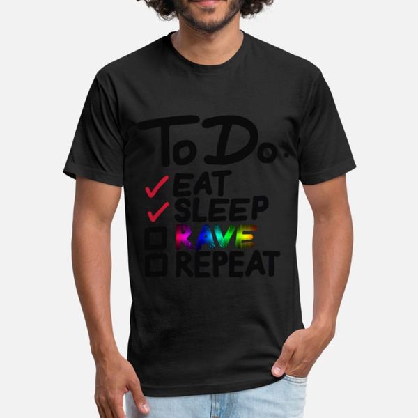 rave t shirt men print tee shirt plus size 3xl graphic comical spring outfit shirt
rave t shirt men print tee shirt plus size 3xl graphic comical spring outfit shirt