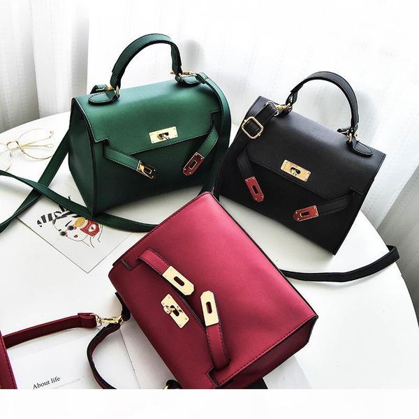 designer-women handbag shoulder bag designer pu leather crossbody bags vintage purses totes ladies handbags messenger bags
designer-women handbag shoulder bag designer pu leather crossbody bags vintage purses totes ladies handbags messenger bags