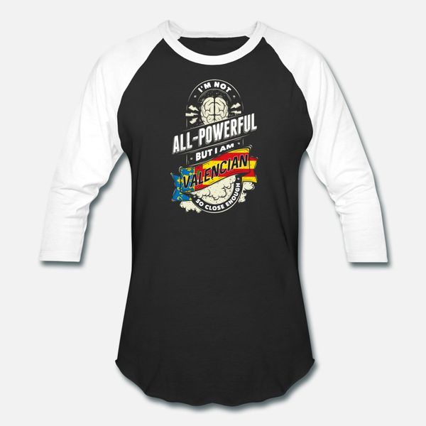 valencian pride region and state t shirt men create 100% cotton s-xxxl clothing sunlight comfortable spring autumn cool shirt
valencian pride region and state t shirt men create 100% cotton s-xxxl clothing sunlight comfortable spring autumn cool shirt