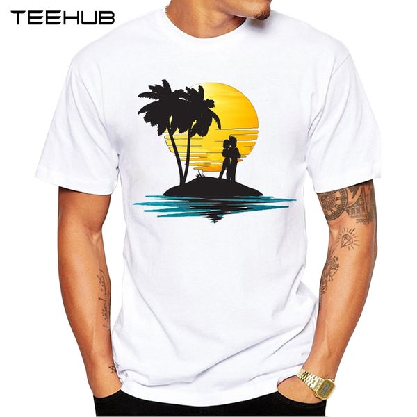 new arrivals 2019 teehub cool design men's fashion vegeta bulma in sunset printed t-shirt short sleeve o-neck hipster tee
new arrivals 2019 teehub cool design men's fashion vegeta bulma in sunset printed t-shirt short sleeve o-neck hipster tee