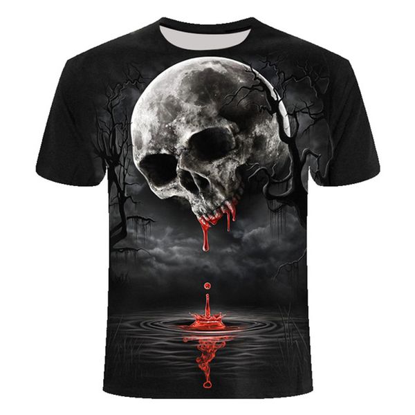 fun death parade decim bar anime t-shirt men o neck cotton t shirt short sleeve tees printed clothing
fun death parade decim bar anime t-shirt men o neck cotton t shirt short sleeve tees printed clothing