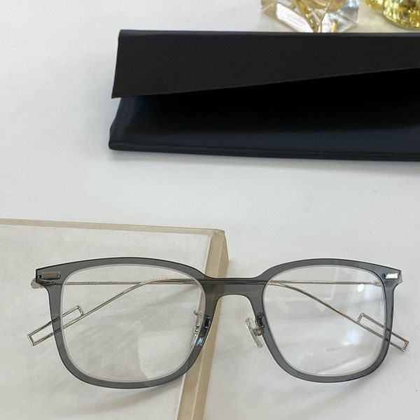 newarrival superlight d-pear02 big squarerim glasses frame plank fullrim+slim stainless wire for prescription fullrim case 2020 new
newarrival superlight d-pear02 big squarerim glasses frame plank fullrim+slim stainless wire for prescription fullrim case 2020 new