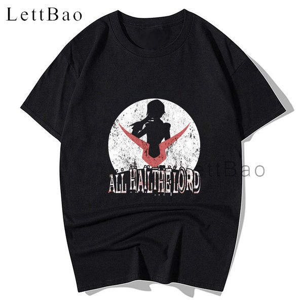 code geass lelouch lamperouge tshirt men cotton harajuku t shirt fashion anime shirt men oversized clothes graphic tees men 2020
code geass lelouch lamperouge tshirt men cotton harajuku t shirt fashion anime shirt men oversized clothes graphic tees men 2020