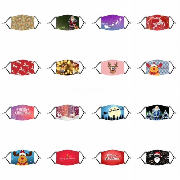 sa4vw 3d printing masks multi function bandana ski sport caps biker scarf face masks outdoor motorcycle camping dustproof hiking#377, Black
sa4vw 3d printing masks multi function bandana ski sport caps biker scarf face masks outdoor motorcycle camping dustproof hiking#377, Black