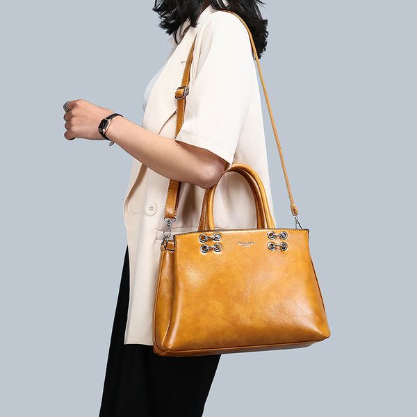 bags for women 2020 pu leather large capacity ladies handbagbolsos para mujer purses and handbags
bags for women 2020 pu leather large capacity ladies handbagbolsos para mujer purses and handbags