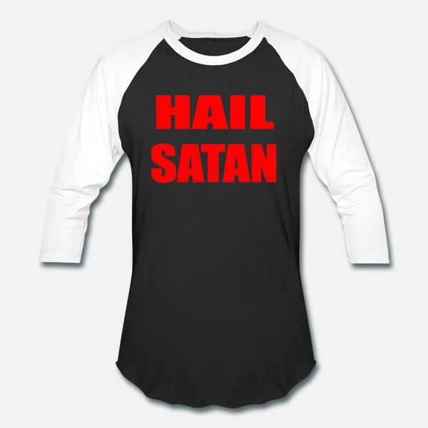 радуйся сатана футболка мужчина дизайн tee shirt s-xxxl нормальных графической смешной весна осень kawaii рубашка, White;black
радуйся сатана футболка мужчина дизайн tee shirt s-xxxl нормальных графической смешной весна осень kawaii рубашка, White;black