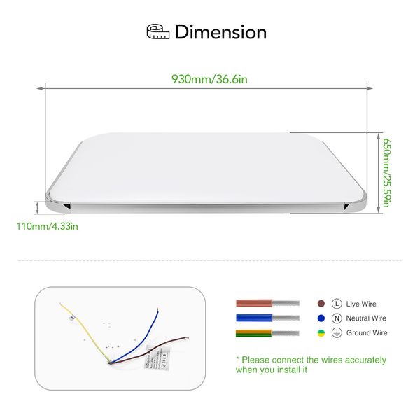 ceiling light i5 thick square led panel ultra thin square led lights bathroom led lamp nordic style
ceiling light i5 thick square led panel ultra thin square led lights bathroom led lamp nordic style