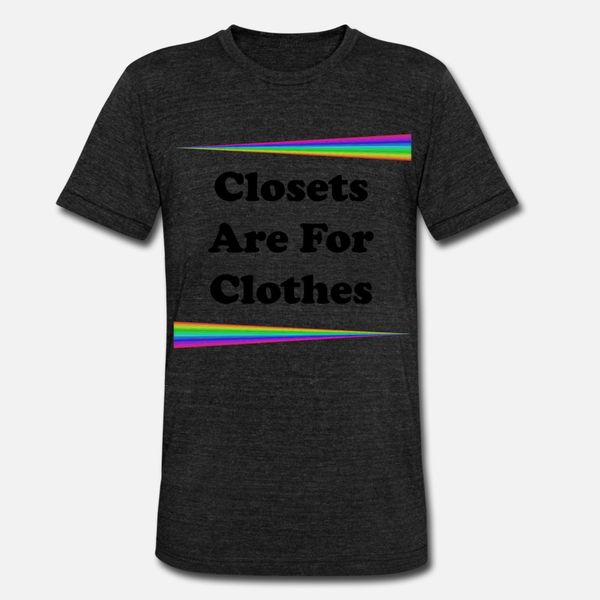 closets are for clothes t shirt men designer short sleeve size s-3xl male interesting casual summer pictures shirt
closets are for clothes t shirt men designer short sleeve size s-3xl male interesting casual summer pictures shirt