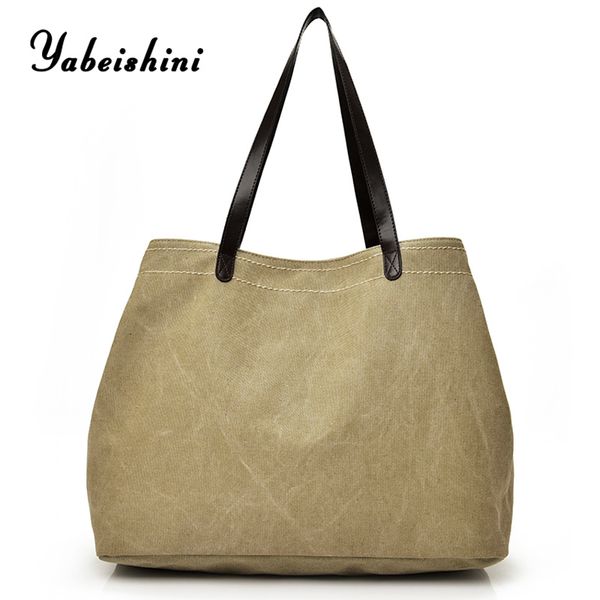 high capacity canvas bag for women handbag simple shoulder bagsmultiple compartment tote three-layer main bag crossbody bags
high capacity canvas bag for women handbag simple shoulder bagsmultiple compartment tote three-layer main bag crossbody bags