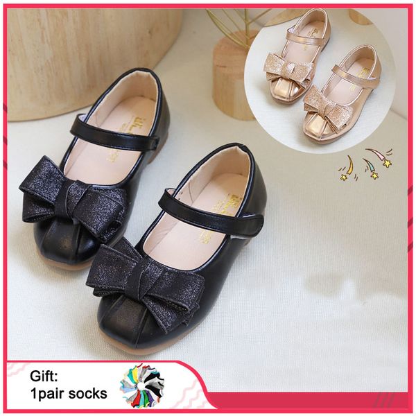 baby girls sandals cute bow-knot princess shoes prom party fashion girls sandals non-slip rubber sole kids shoe, Black;red
baby girls sandals cute bow-knot princess shoes prom party fashion girls sandals non-slip rubber sole kids shoe, Black;red