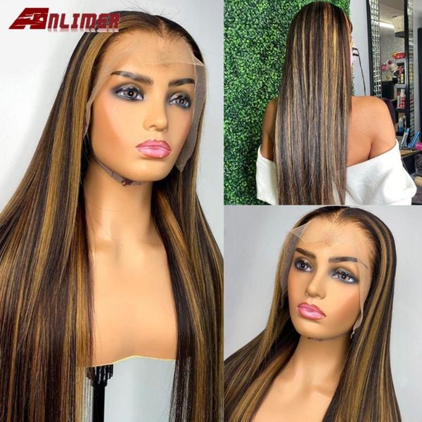 lace wigs 13x6 deep part front straight wig 150% ombre blonde highlight remy human hair brazilian silk base bleach knots, Black;brown
lace wigs 13x6 deep part front straight wig 150% ombre blonde highlight remy human hair brazilian silk base bleach knots, Black;brown
