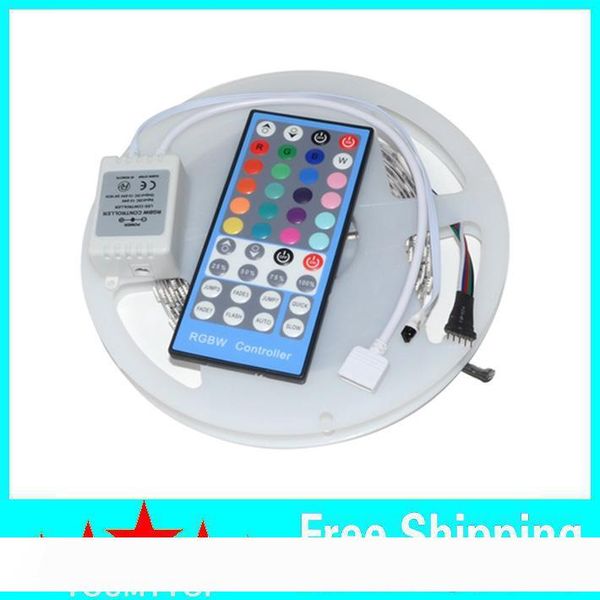 2015 новые горячие продаж smd 5050 светодиодных полосы rgbw 12vdc ик 40keys rgbw пульт дистанционного управления для фестиваля, выставки, за
2015 новые горячие продаж smd 5050 светодиодных полосы rgbw 12vdc ик 40keys rgbw пульт дистанционного управления для фестиваля, выставки, за