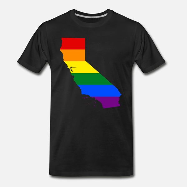 california gay pride радуга флаг lgb тенниска мужчина отпечатанный с коротким рукавом экипаж шеи охладиться подарки новой моды лето досуг ру
california gay pride радуга флаг lgb тенниска мужчина отпечатанный с коротким рукавом экипаж шеи охладиться подарки новой моды лето досуг ру