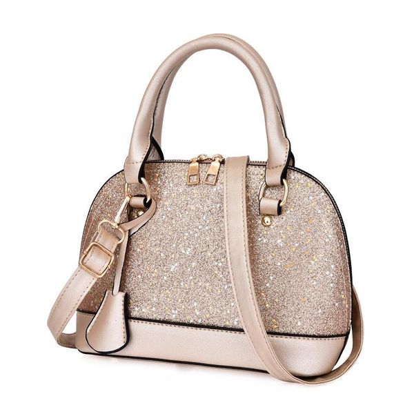 fashion female wallet red designer women handbags purse ladies composite tote pu leather clutch shoulder bags
fashion female wallet red designer women handbags purse ladies composite tote pu leather clutch shoulder bags
