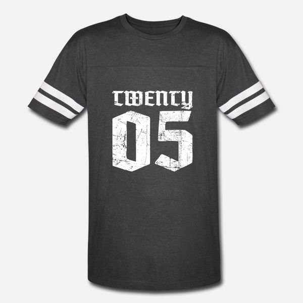 двадцать 2005 тенниска мужчину designs размера хлопка s-3 gents фитнес смешной весна осень прохладной рубашки
двадцать 2005 тенниска мужчину designs размера хлопка s-3 gents фитнес смешной весна осень прохладной рубашки