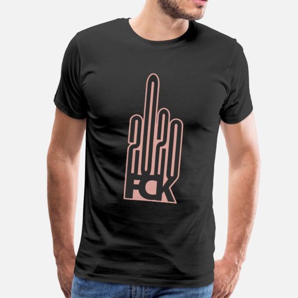 fck 2020 маски среднего пальца тенниска мужчины печать 100% хлопок s-xxxl мужской милая строительство летом семьи рубашки
fck 2020 маски среднего пальца тенниска мужчины печать 100% хлопок s-xxxl мужской милая строительство летом семьи рубашки