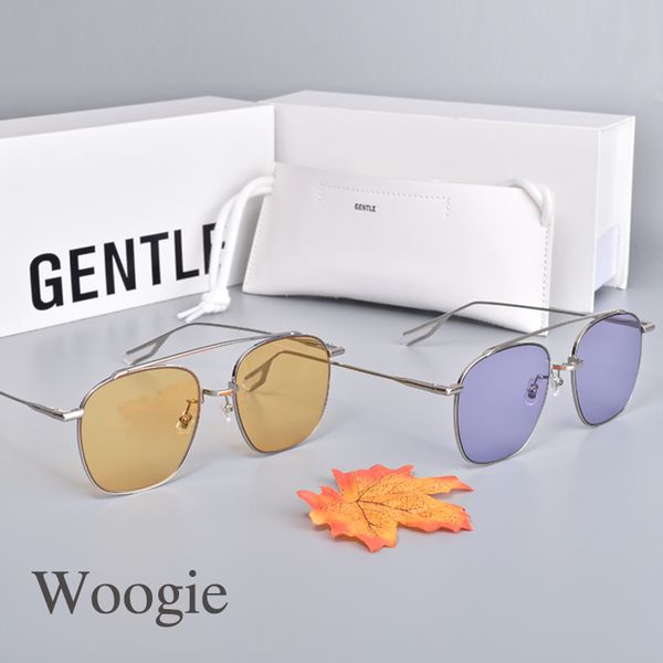 korea brand round men women sunglasses gentle woogie sunglasses women men pilot frame glasses polarizing uv400 lens, White;black
korea brand round men women sunglasses gentle woogie sunglasses women men pilot frame glasses polarizing uv400 lens, White;black