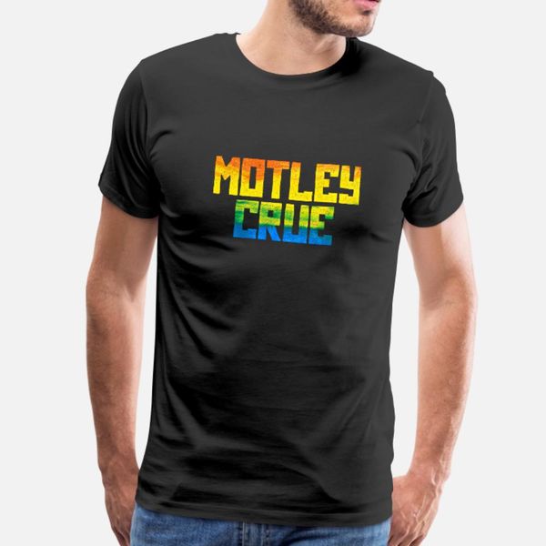 motley rasta colors crue t shirt men designer cotton size s-3xl leisure gift breathable summer style standard shirt
motley rasta colors crue t shirt men designer cotton size s-3xl leisure gift breathable summer style standard shirt