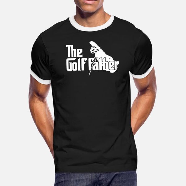 the golf father mens funny t shirt men customize cotton euro size s-3xl clothing graphic funny summer style pictures shirt, White;black
the golf father mens funny t shirt men customize cotton euro size s-3xl clothing graphic funny summer style pictures shirt, White;black