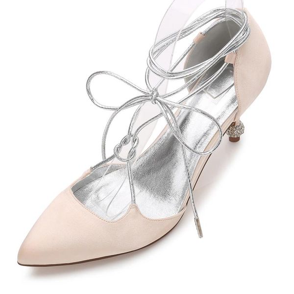 fashion casual shoes pointed toe high heels leather crystal ball high heels shoes woman spring dress wedding woman, Black
fashion casual shoes pointed toe high heels leather crystal ball high heels shoes woman spring dress wedding woman, Black