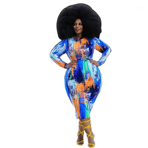 color dress casual crew neck long sleeve bodycon dresses woman clothes women dresses fashion geometric pattern natural, Black;gray 
color dress casual crew neck long sleeve bodycon dresses woman clothes women dresses fashion geometric pattern natural, Black;gray